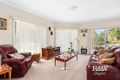 Property photo of 11 Longley Grove Kanahooka NSW 2530