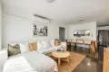 Property photo of 6/19 Olive Street Morningside QLD 4170