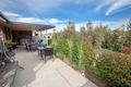 Property photo of 29 Pumphouse Crescent Rutherford NSW 2320