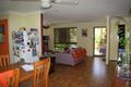 Property photo of 38 Lynfield Drive Caboolture QLD 4510