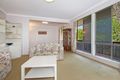 Property photo of 52A Day Road Cheltenham NSW 2119