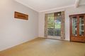Property photo of 52A Day Road Cheltenham NSW 2119