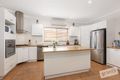 Property photo of 5 Hillandale Rise Berwick VIC 3806