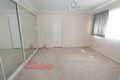 Property photo of 3 Ottway Close St Ives NSW 2075