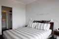 Property photo of 28 Albion Court Mount Barker SA 5251