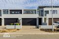 Property photo of 86 Maraboo Loop North Coogee WA 6163