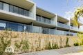 Property photo of 86 Maraboo Loop North Coogee WA 6163
