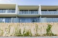 Property photo of 86 Maraboo Loop North Coogee WA 6163