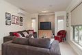 Property photo of 1 Peter Court Mooroolbark VIC 3138