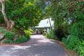 Property photo of 32-34 Justin Avenue Tamborine Mountain QLD 4272