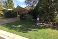 Property photo of 14 Colorado Circuit Parkwood QLD 4214