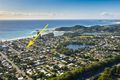 Property photo of 2/37 Third Avenue Palm Beach QLD 4221