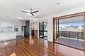 Property photo of 2/37 Third Avenue Palm Beach QLD 4221