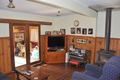 Property photo of 267 Old Telegraph Road East Crossover VIC 3821