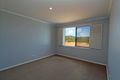 Property photo of 1542 Eden Road Nullaki WA 6330