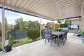 Property photo of 29 Pumphouse Crescent Rutherford NSW 2320