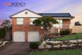 Property photo of 24 Cronulla Crescent Woodbine NSW 2560