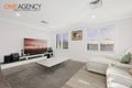 Property photo of 24 Cronulla Crescent Woodbine NSW 2560