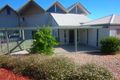 Property photo of 63 Farrell Street Whyalla SA 5600