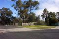 Property photo of 4 Ash Court Frankston North VIC 3200