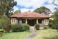 Property photo of 7 Charles Street Castlecrag NSW 2068