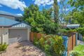 Property photo of 4/31 Kunde Street Nundah QLD 4012