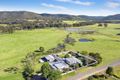 Property photo of 1732 Mount View Road Millfield NSW 2325