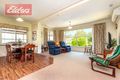 Property photo of 3 Goldsmith Street South Bunbury WA 6230