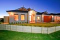 Property photo of 9 Hinckley Parkway Hocking WA 6065