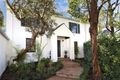 Property photo of 10 Ash Place South Coogee NSW 2034