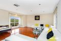 Property photo of 6 Green Valley Grove Meadow Heights VIC 3048
