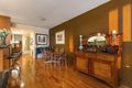 Property photo of 6/110 Beaconsfield Parade Albert Park VIC 3206