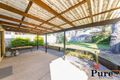 Property photo of 35 Ditton Road Sunnybank Hills QLD 4109