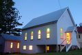 Property photo of 1 Elizabeth Street Imbil QLD 4570