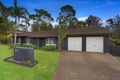 Property photo of 48 Meehan Drive Kiama Downs NSW 2533