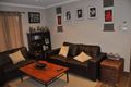 Property photo of 47 Linda Street Fairfield Heights NSW 2165