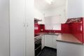 Property photo of 4/9 St Georges Road Penshurst NSW 2222