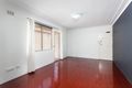 Property photo of 4/9 St Georges Road Penshurst NSW 2222