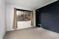 Property photo of 4/9 St Georges Road Penshurst NSW 2222
