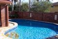 Property photo of 26 Clement Street Forbes NSW 2871