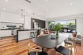 Property photo of 7 Churchill Court Brighton East VIC 3187