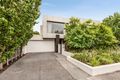 Property photo of 7 Churchill Court Brighton East VIC 3187
