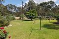 Property photo of 1623 Barossa Valley Way Altona SA 5351