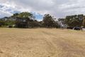 Property photo of 1623 Barossa Valley Way Altona SA 5351