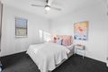 Property photo of 4/206 Southport Nerang Road Southport QLD 4215