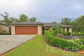 Property photo of 1 Kate Court Chuwar QLD 4306