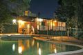 Property photo of 15 High Street Canterbury NSW 2193