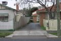 Property photo of 1/22 Huntly Street Moonee Ponds VIC 3039
