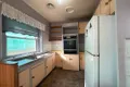 Property photo of 82 Munro Street Culcairn NSW 2660