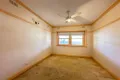 Property photo of 82 Munro Street Culcairn NSW 2660
